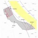 덕양삼거리 이미지