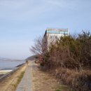 남도삼백리길(1코스) 이미지