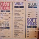 마피아피자앤펍 이미지