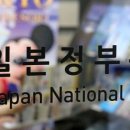 세민투어 이미지