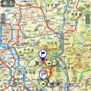 지상철 공단역 이미지