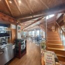 통돼지와도토리 이미지