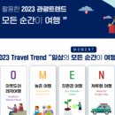 디스커버리여행&관광