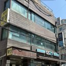 체리복싱PT - 관악구 남부순환로 1835 | 서울대입구 복싱 체리복싱PT1호점 원투쨉쨉 입문기