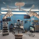 조은의료기기 이미지