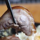 족발야시장&무청감자탕길음뉴타운점