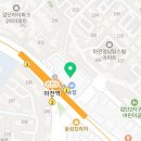 다솔메디칼 이미지