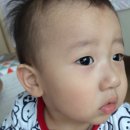 손소아과의원 이미지