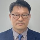 한국해양교통안전공단