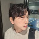 에이바헤어 김포운양역점 | 김포미용실 운양역미용실 에이바헤어 김포운양역점 남자머리 후기