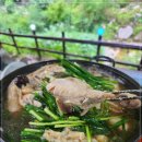 단군산장 이미지