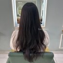 살롱엘(salon L)