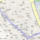 민요가 좋다(6월) 이미지