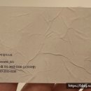우아크헤어(WOOAHK)