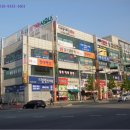 왕당구클럽 이미지