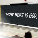 지금여기에 이미지