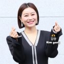 전국TOP 가요쇼 | 25년 10월 29일 전국Top10가요쇼 녹화 및 방청안내 가수 김양