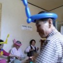 도계경로당 이미지