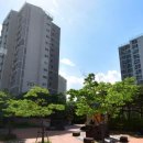 꽃뫼마을2단지@ 이미지