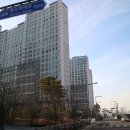 올리브공인중개사사무소 이미지