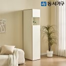 동서가구 - 양주시 평화로 1403 | 동서가구