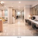 장스소아청소년과의원 이미지