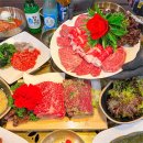 성원갈비 이미지