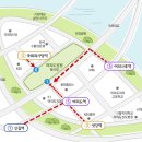 동아가스산업유한 이미지