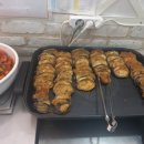 밥카페여랑