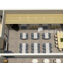 (주)종합해사 이미지