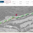 소노펠리체 빌리지 I~O 비발디파크 이미지