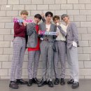 씨아이엑스 카카오 검색결과