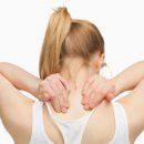 동보 한의원 이미지