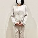 블랙포스짐 24시 헬스, Pt 이미지