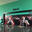 2026 점프스쿨 코리아 줄넘기 대축제 딸아이 참가 후기(서수원칠보체육관)