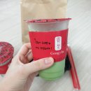 공차 경산하양점 이미지