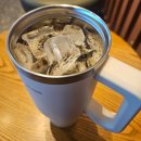 우주레이디가게 이미지