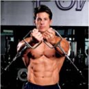 우성헬스 이미지