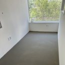 위너스 태권도장 이미지