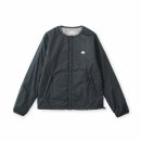 A0632 네이버블로그