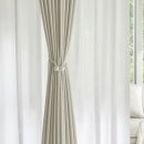 수세탁명장 이미지