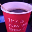 기내항공여행사 | 버진애틀랜틱 항공 런던 인천 이코 탑승후기(feat:기내에서 김밥?!)