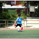 서울잠전초등학교 Daum카페