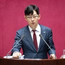 진짜 죄질 나쁜 '김일성 만세'를 외친 자들은 누구인가 이미지
