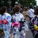 한복나라 이미지