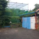 정품공인중개사사무소 이미지