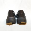 여주-1058 이미지