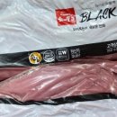 하이포크돈까스전문점 이미지