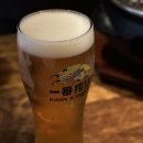 용산화로 이미지