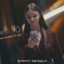 무빙솔루션 이미지